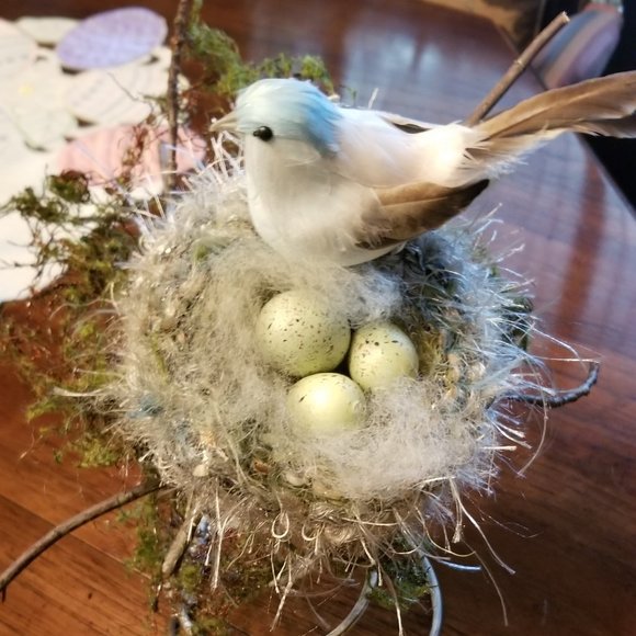 Meet your Posher, Rhonda - Picture 3 of 7